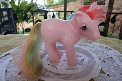 Brinquedo