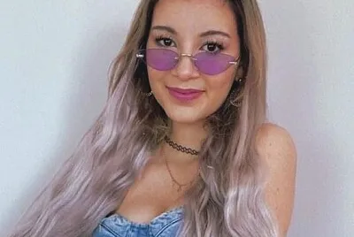 lulu99