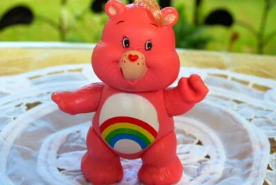 Brinquedo