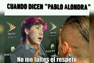 Paulo Londra