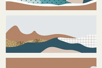 Paisaje