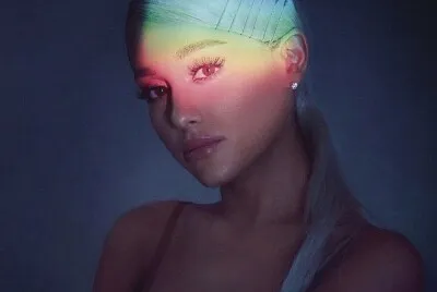 PROVA DO ANJO