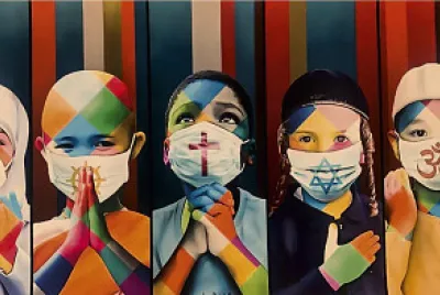 GRAFITE