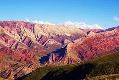 B004
