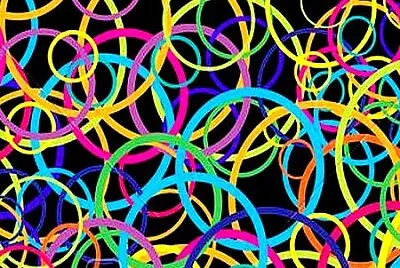 draw jigsaw puzzle