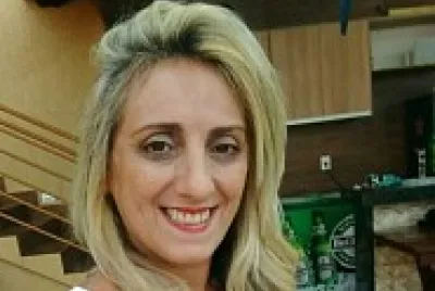 MULHERES FORTES