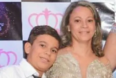 QUEBRA 4