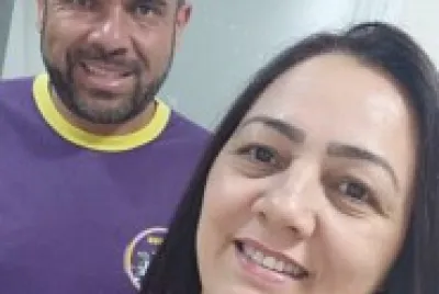 QUEBRA 5