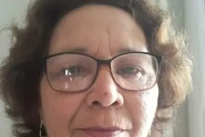 QUEBRA 7