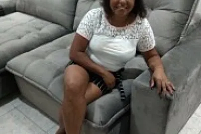 QUEBRA 8