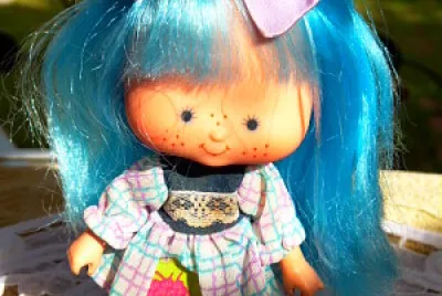 Brinquedo