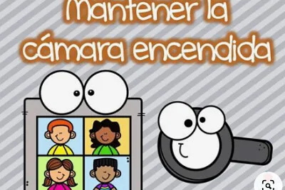 motivacion