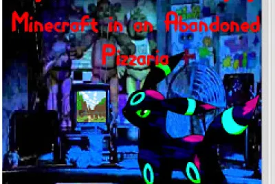 e jigsaw puzzle