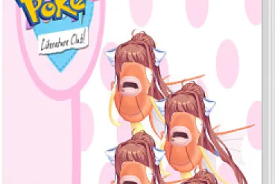 PokePoke