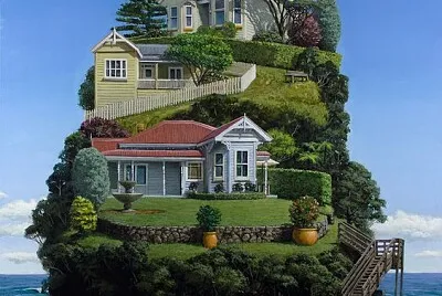 Lugares