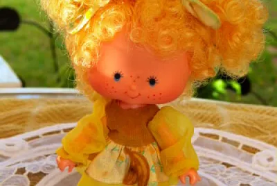 Brinquedo