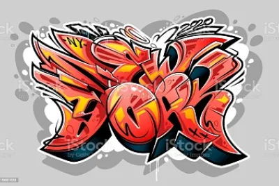 Wild Style