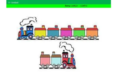 פאזל של 9 piezas