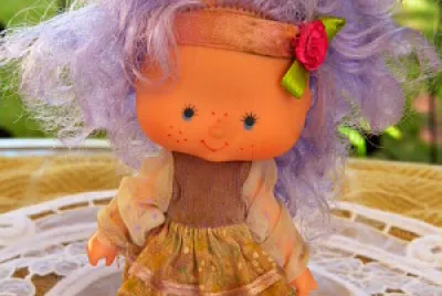 Brinquedo