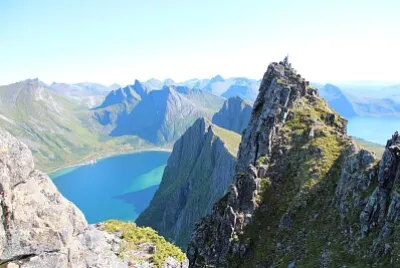 paisagem