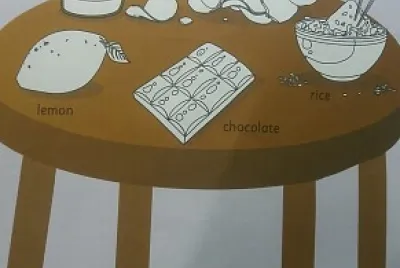 jwjep6