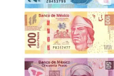 פאזל של 9 piezas