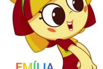 Aula