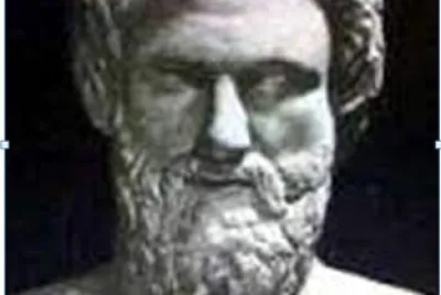 Aristófanes