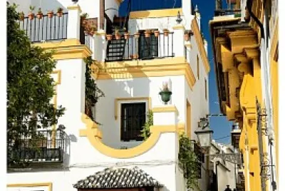 Lugares