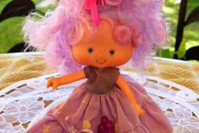 Brinquedo