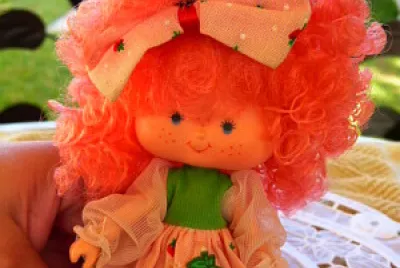 Brinquedo