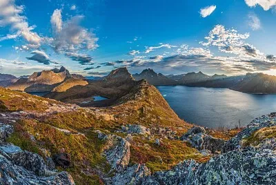 paisagem