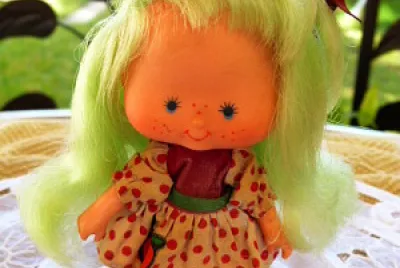 Brinquedo