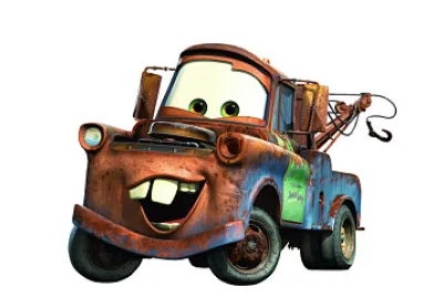 Jucy Dassa Nascimento