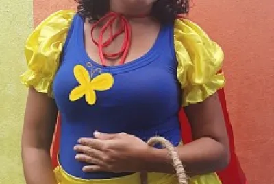 Aula
