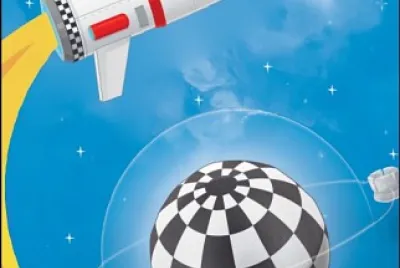 Espacio
