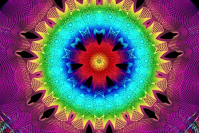 draw jigsaw puzzle