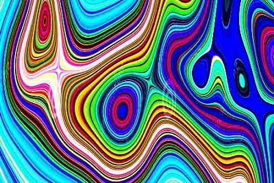 draw jigsaw puzzle