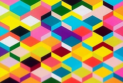 draw jigsaw puzzle