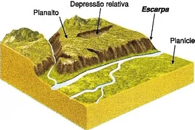  jigsaw puzzle