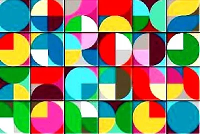 draw jigsaw puzzle