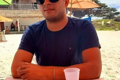 ANDRÃ‰