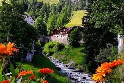 imagem jigsaw puzzle