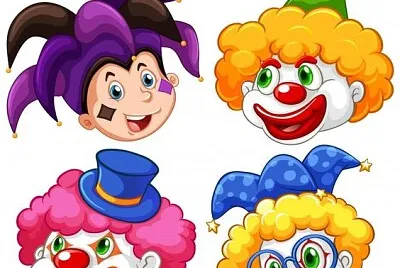 image jigsaw puzzle