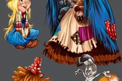 image jigsaw puzzle