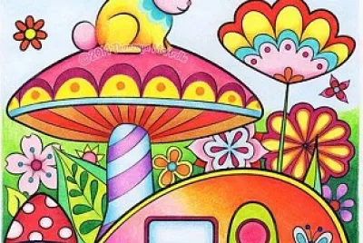 image jigsaw puzzle