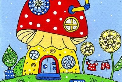 image jigsaw puzzle