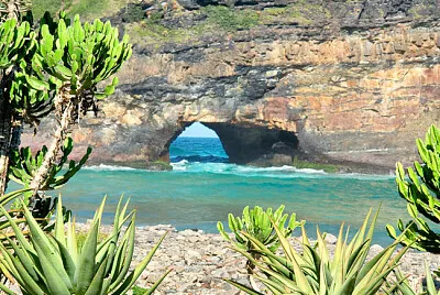 paisagem