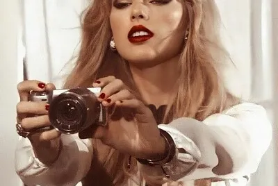 Taydiosa jigsaw puzzle
