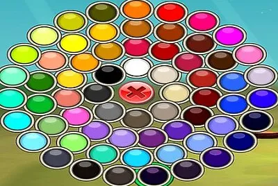 draw jigsaw puzzle